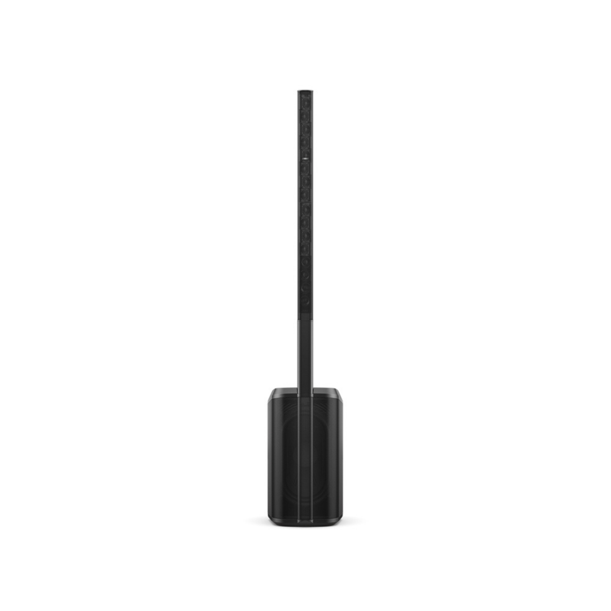 Bose L1 PRO16 Portable Line Array Sistem