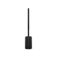 Bose L1 PRO16 Portable Line Array Sistem