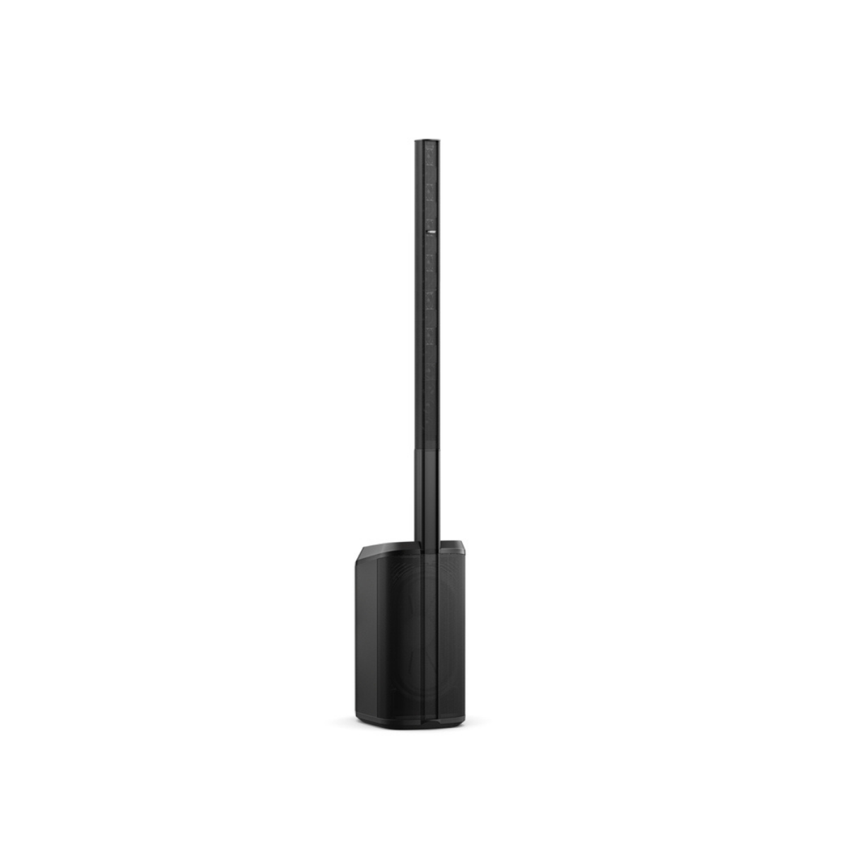 Bose L1 PRO16 Portable Line Array Sistem