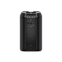 Bose L1 PRO16 Portable Line Array Sistem