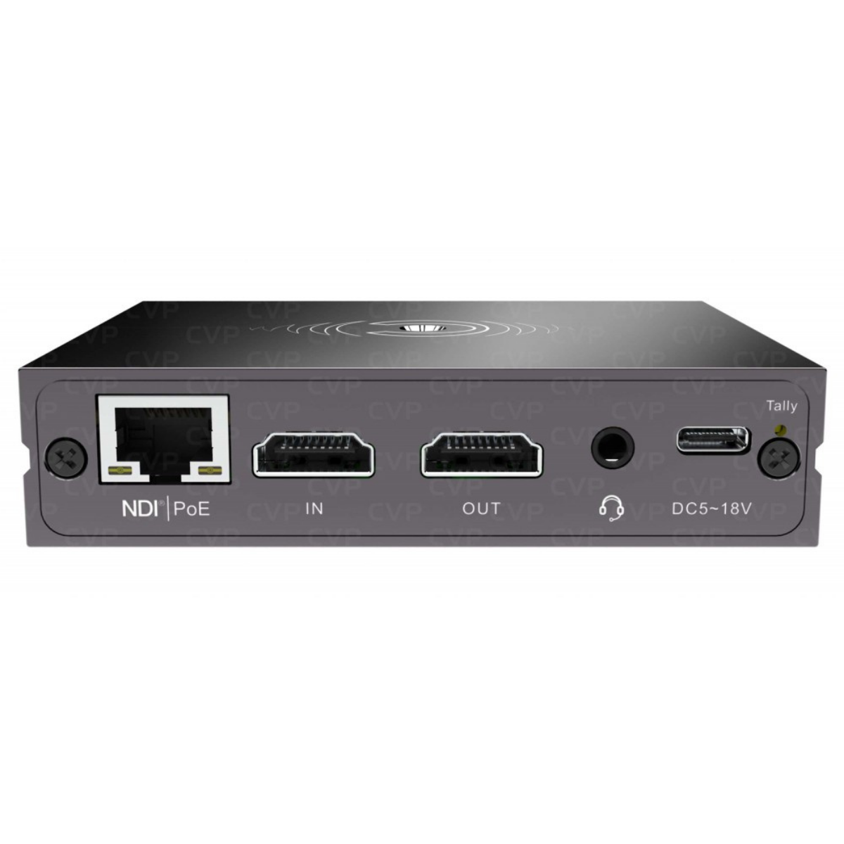 Kiloview N4 HD Video Encoder/Decoder