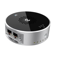 Kiloview U40 HDMI to NDI 4K Encoder