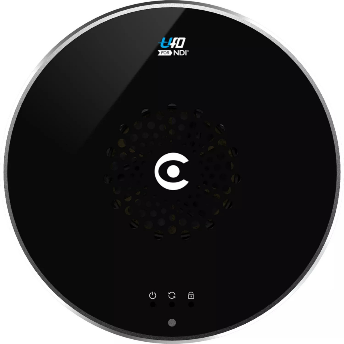 Kiloview U40 HDMI to NDI 4K Encoder