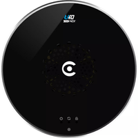 Kiloview U40 HDMI to NDI 4K Encoder