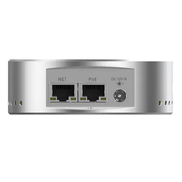 Kiloview U40 HDMI to NDI 4K Encoder