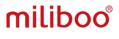 Miliboo