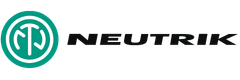 Neutrik