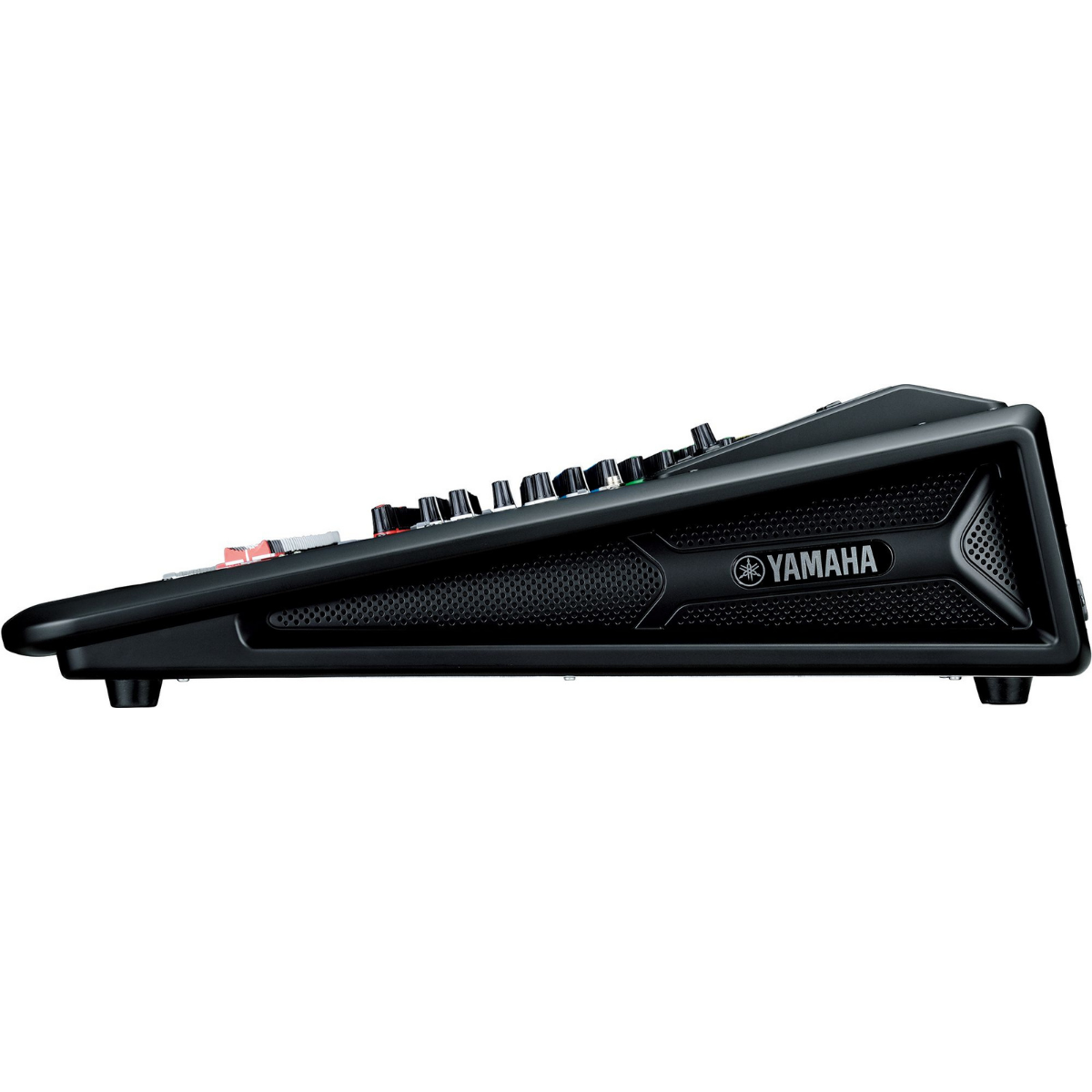 Yamaha MGP32X 32 Kanal Analog Mikser