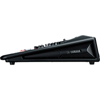 Yamaha MGP32X 32 Kanal Analog Mikser