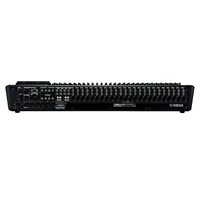 Yamaha MGP32X 32 Kanal Analog Mikser