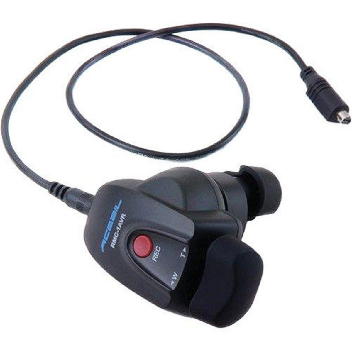 Acebil RMC-1 DVX Zoom Controller