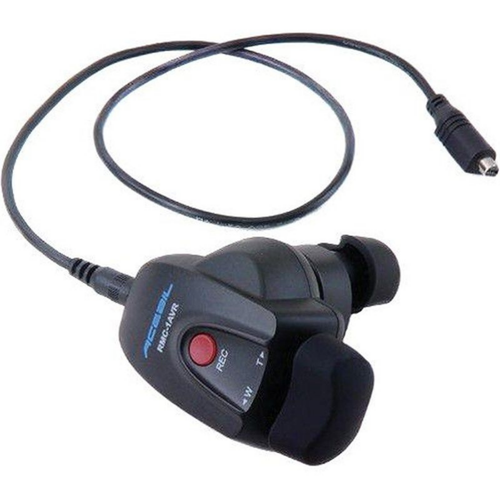 Acebil RMC-1 DVX Zoom Controller