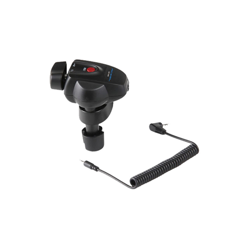 Acebil SZ-300 Zoom Controller