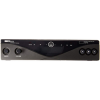 AKG WMS470 D5 Telsiz El Vokal Mikrofonu