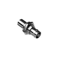 Amphenol AC-BNC-PJA-75T BNC To BNC RF Adaptör