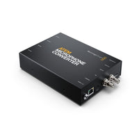 Blackmagic ATEM Microphone Converter
