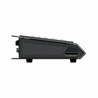 AVMatrix HVS0401E 4 Kanal HDMI/DP Video Mikser