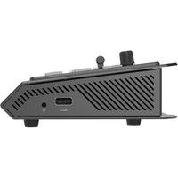 AVMatrix HVS0402U 4 Kanal HDMI Video Mikser