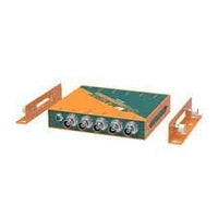 AVMatrix SD1191 1x9 3G-SDI Distribution Amplifier