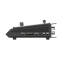 AVMatrix Shark S6 6 Kanal HDMI/SDI Video Mikser