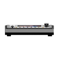 AVMatrix Shark S6 6 Kanal HDMI/SDI Video Mikser