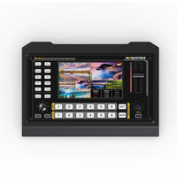 AVMatrix Shark S6 6 Kanal HDMI/SDI Video Mikser