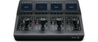 Blackmagic ATEM Camera Control Panel