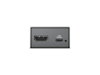 Blackmagic Micro Converter SDI to HDMI 3G