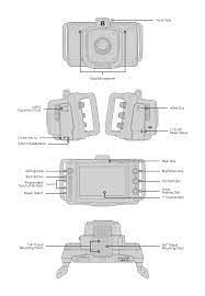 Blackmagic Studio Camera 4K Plus G2