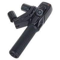 Blackmagic Zoom Demand