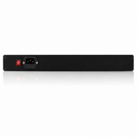 Bluewind BM-112 12 Kanal Basın Mikseri