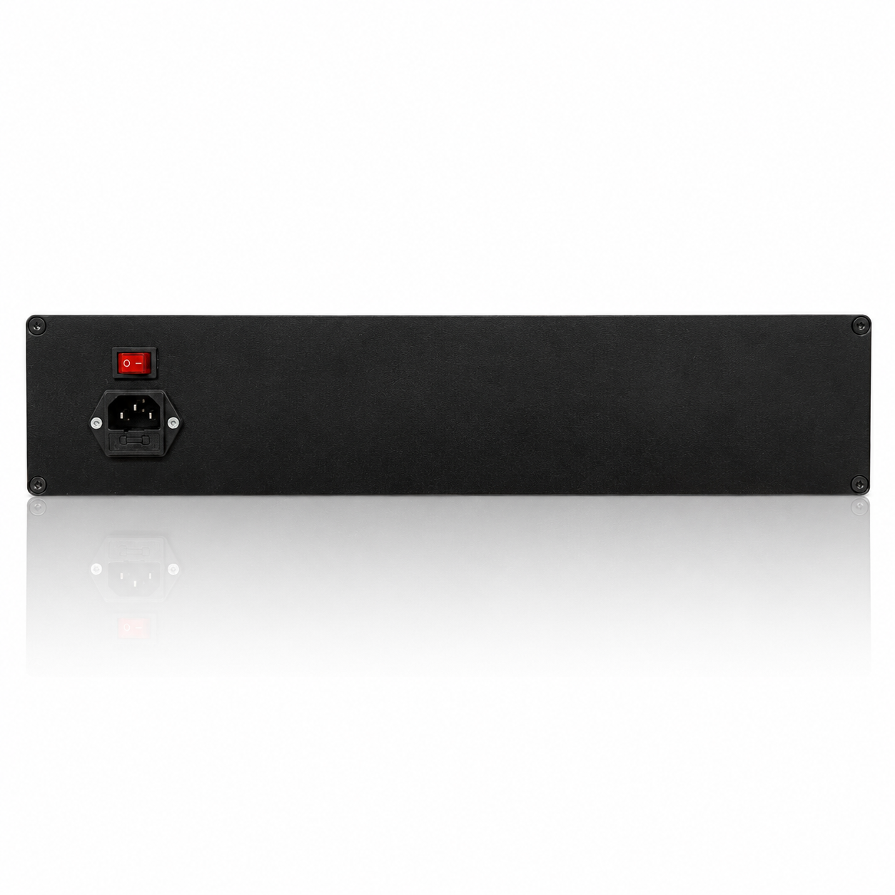 Bluewind BM-224 24 Kanal Basın Mikseri