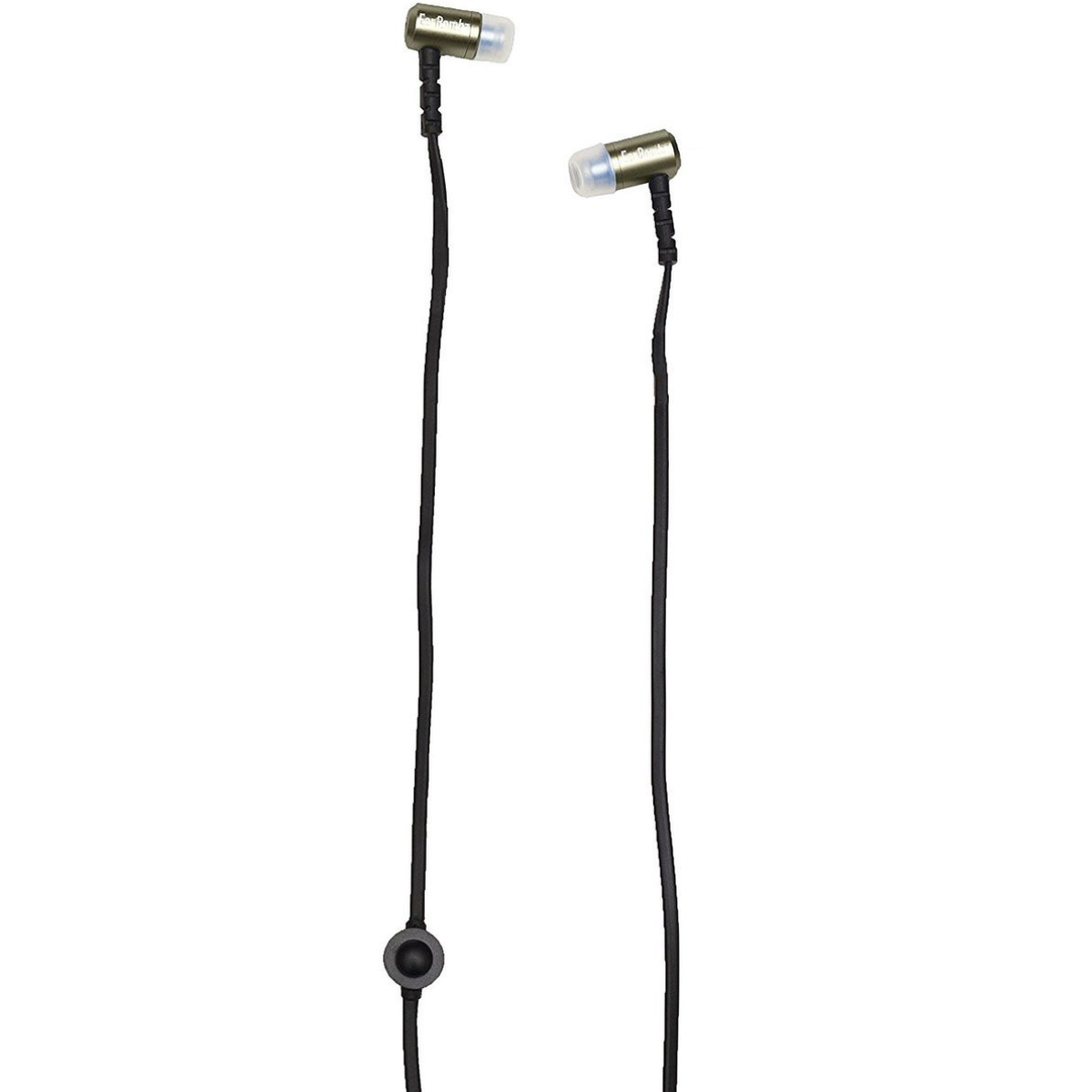 Earbombz EB Pro Kulakiçi Kulaklık