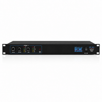 Bluewind BTH-6612 1 Kanal Analog Telefon Hibrit Sistemi