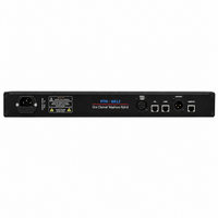 Bluewind BTH-6612 1 Kanal Analog Telefon Hibrit Sistemi