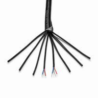 Bluewind Mulit8 8x2x0.22mm