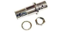 Canare BCJ-JRK 12G-SDI 75 Ohm BNC Adaptör