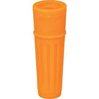 Canare CB04 RG59 Kablo İçin BNC Kablo Kılıfı