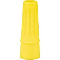 Canare CB04 RG59 Kablo İçin BNC Kablo Kılıfı