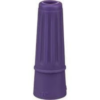 Canare CB04 RG59 Kablo İçin BNC Kablo Kılıfı