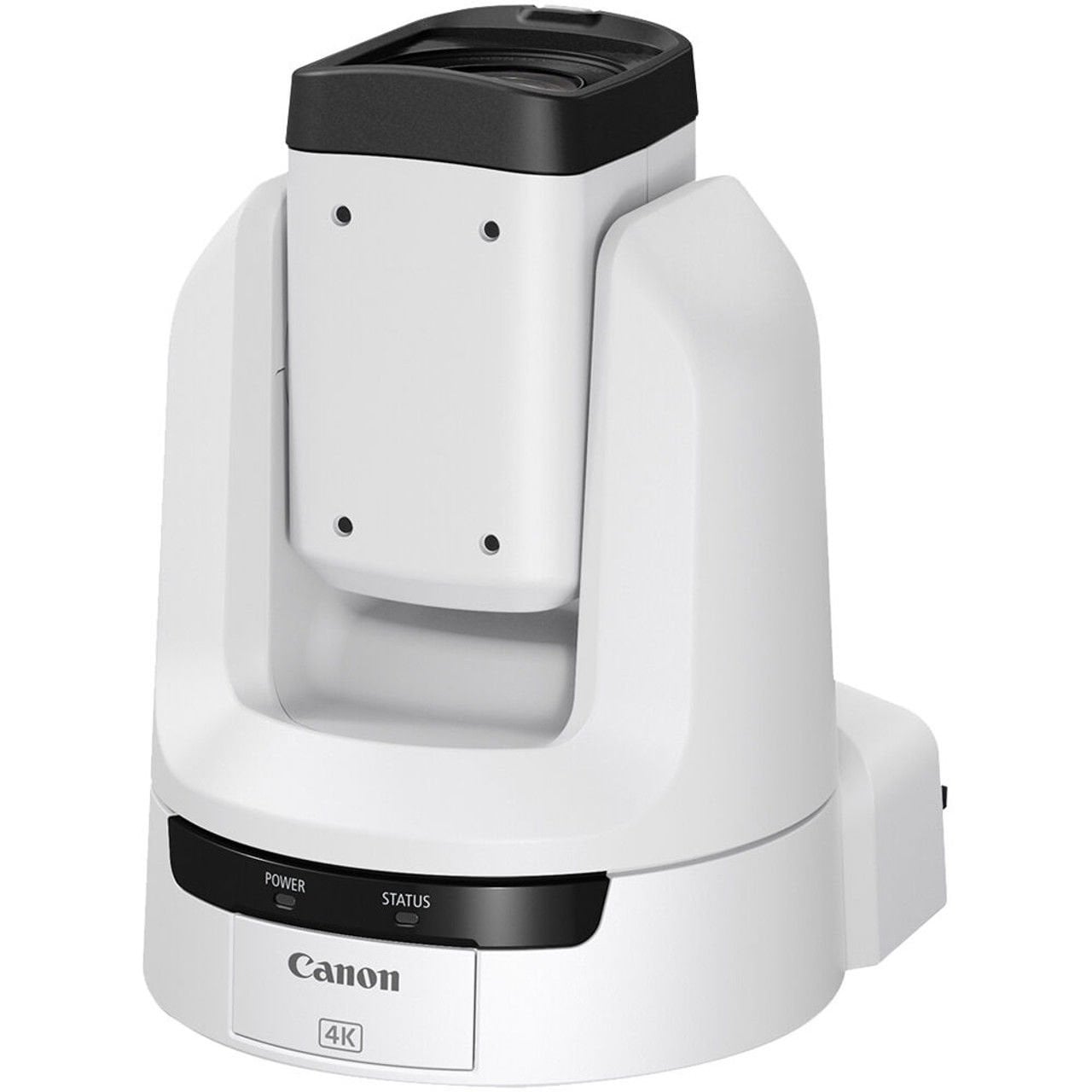 Canon CR-N100 4K PTZ Kamera