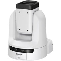 Canon CR-N100 4K PTZ Kamera