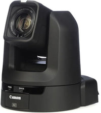 Canon CR-N300 4K PTZ Kamera