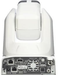 Canon CR-N300 4K PTZ Kamera