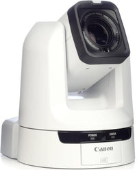 Canon CR-N300 4K PTZ Kamera