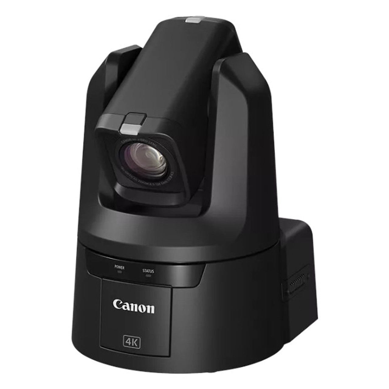Canon CR-N500 PTZ Kamera