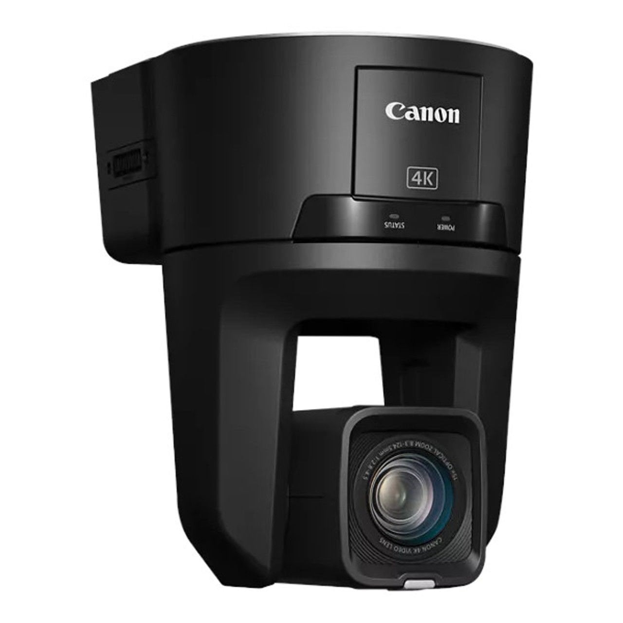 Canon CR-N500 PTZ Kamera