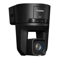 Canon CR-N500 PTZ Kamera