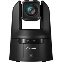 Canon CR-N700 Broadcast 4K PTZ Kamera