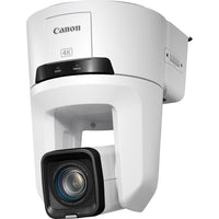 Canon CR-N700 Broadcast 4K PTZ Kamera